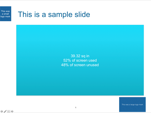 Slide Real Estate 1
