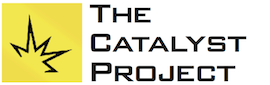 Catalyst Project Logo