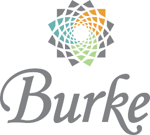 RowCom Burke Logo@2x