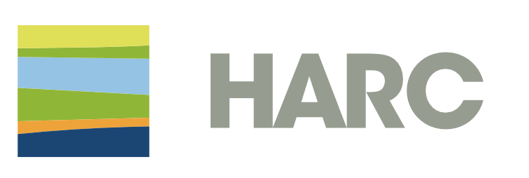 HARC